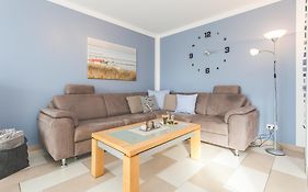Birkenperle Wohnung 5